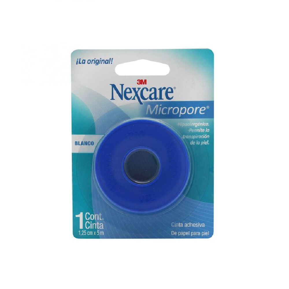 Cta-Microp-B-Pack-Bco-1.25X5Mt-imagen