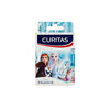 Curitas-Frozen-20-Pzas-imagen