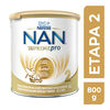 Nan-Supreme-Et-2-800G-1-Lata-imagen-1