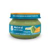 Gerber-Papilla-Etapa-1-Chayote-71g-imagen