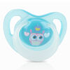 Nuby-Chupon-Ortodontico-1Pz-imagen