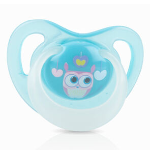 Nuby-Chupon-Ortodontico-1Pz-imagen