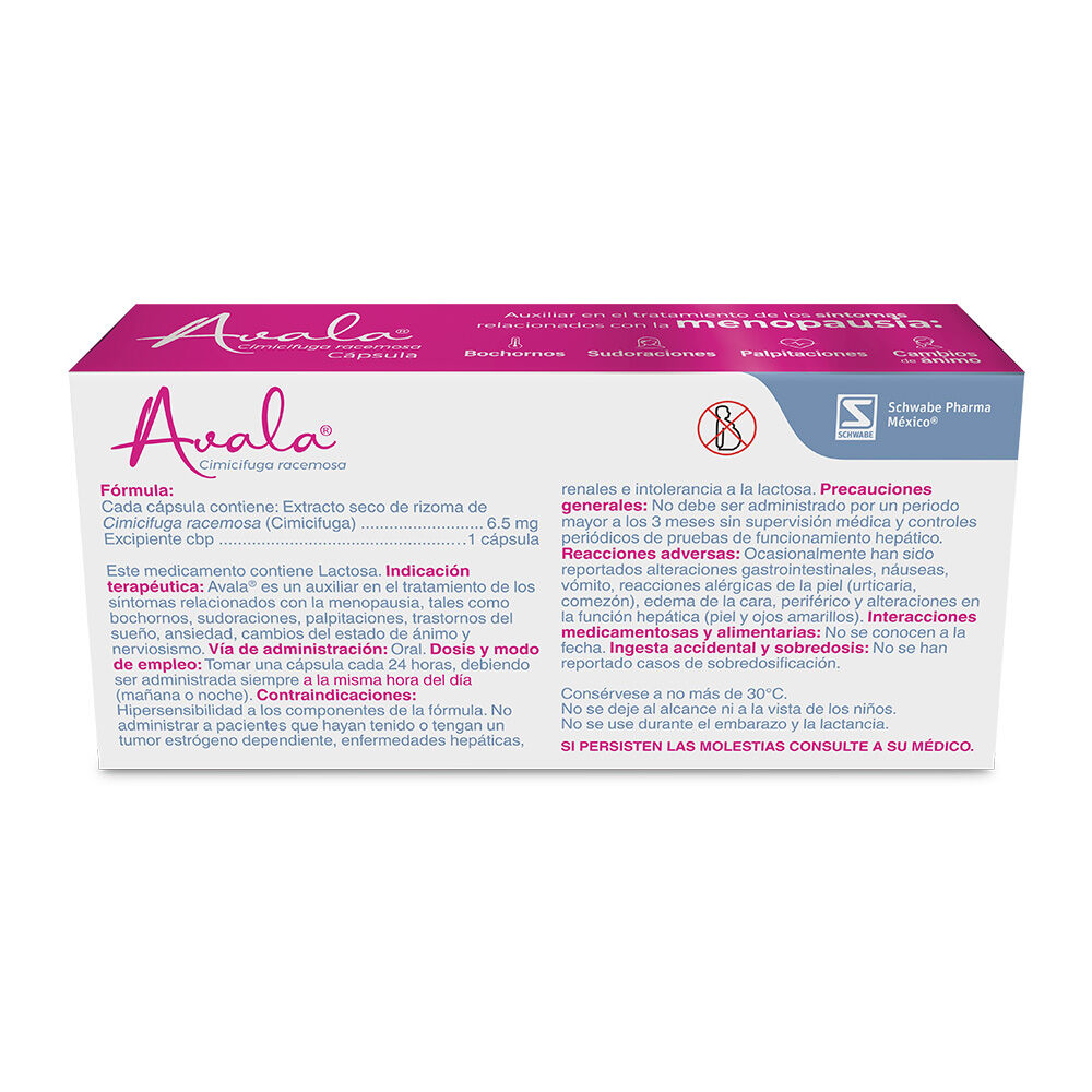 Avala-42.5Mg-30-Caps-imagen-3