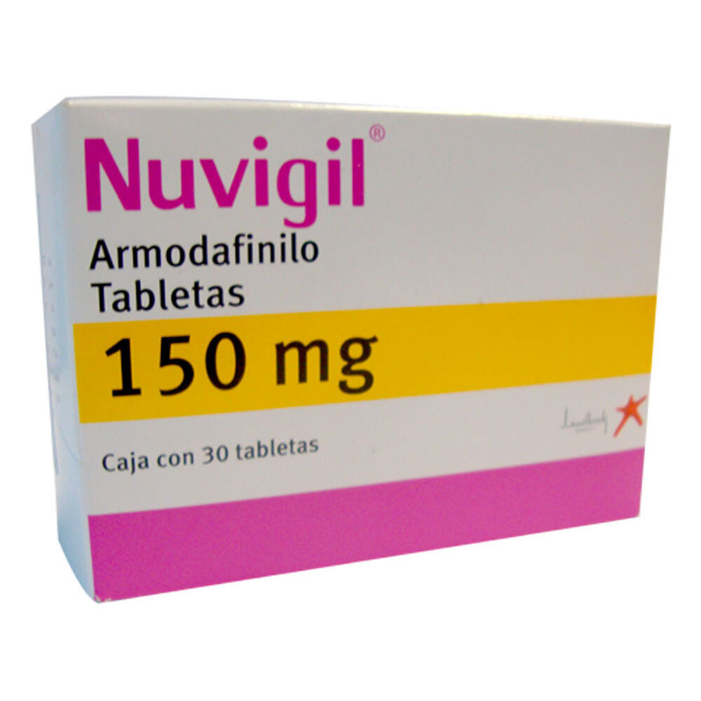 Nuvigil-150Mg-30-Tabs-imagen