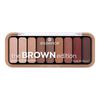 Essence-Paleta-Sombras-Café-30-10G-imagen
