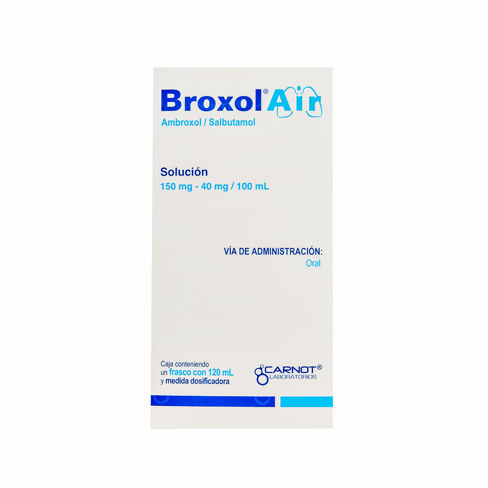 Broxol-Air-Solucion-150Mg/40Mg-120Ml-imagen