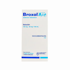 Broxol-Air-Solucion-150Mg/40Mg-120Ml-imagen