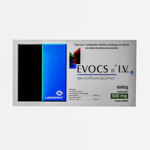 Evocs-111-Iv-Solucion-Inyect-500Mg-100Ml-imagen