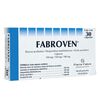 Fabroven-150Mg/150Mg/100Mg-30-Cap-imagen-3