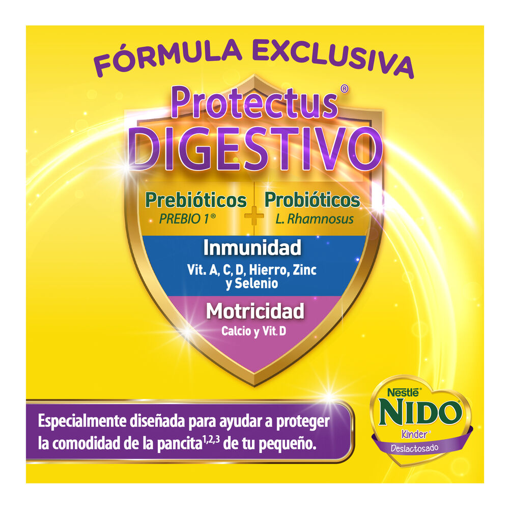 Nido-Kinder-1+-Deslactosado-360G-imagen-5