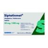 Siptatinmet-50+500Mg-56-Tabs-imagen-1