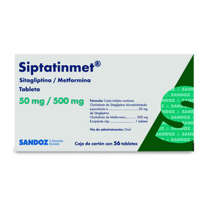 Siptatinmet-50+500Mg-56-Tabs-imagen