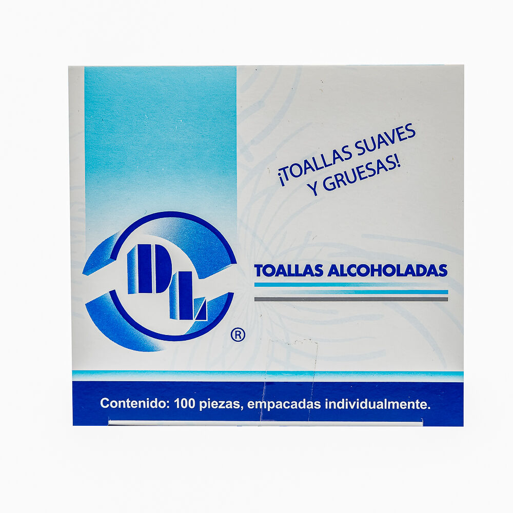 Dl-Toallita-Alcoholada-100-Pzas-imagen