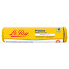 Leroy-Venda-Elastica-25-Cm-X-5M-imagen-1
