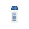 Latasina-100-mg---Caja-con-30-tabletas-(&Aacute;cido-acetilsalic&iacute;lico)-imagen-2