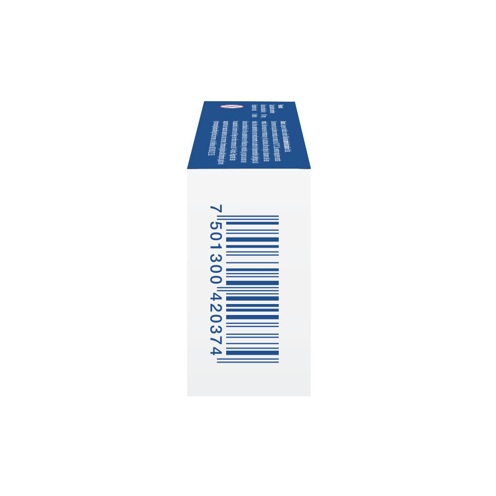 Latasina-100-mg---Caja-con-30-tabletas-(&Aacute;cido-acetilsalic&iacute;lico)-imagen-2