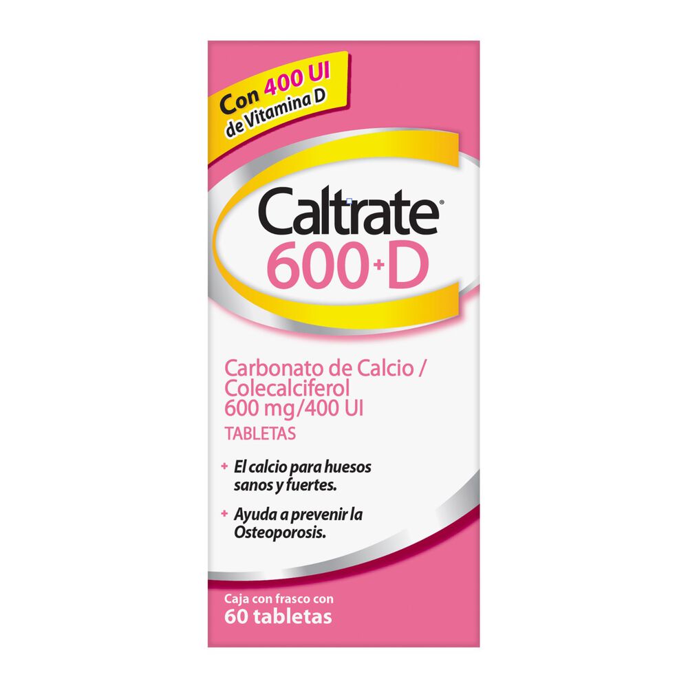 Caltrate-600+D-60-Tabs-imagen