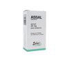 Assal-Salbutamol-Aerosol-20Mg-200-Dosis-imagen