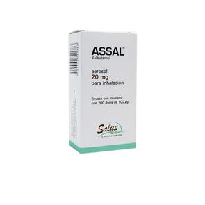 Assal-Salbutamol-Aerosol-20Mg-200-Dosis-imagen