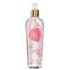Maja-Love-Rose-Fragancia-Mujer-240Ml-imagen
