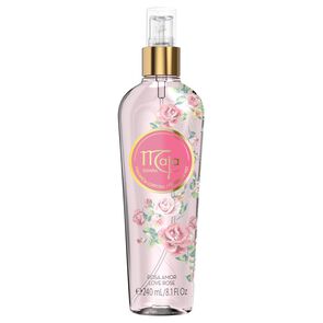 Maja-Love-Rose-Fragancia-Mujer-240Ml-imagen