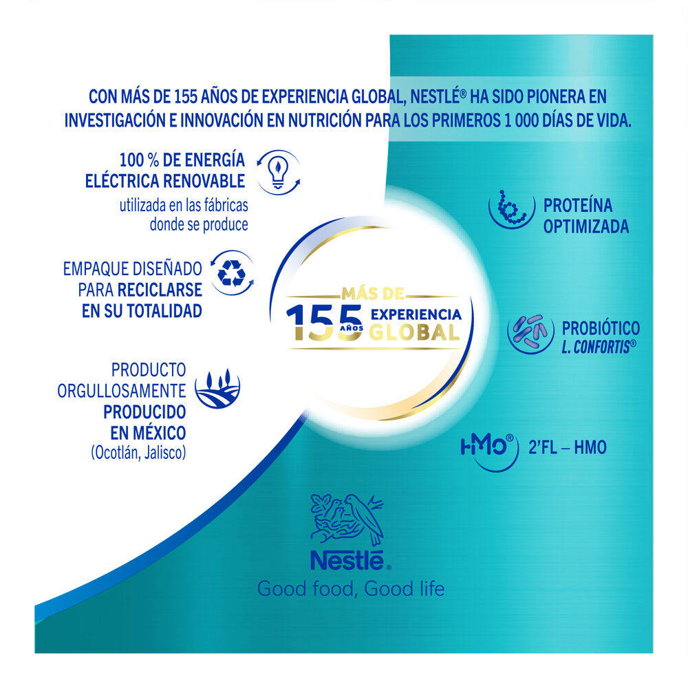 Nan-1-Form-Etapa-1-1200G-imagen-6