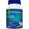 Yza-Omeprazol-20Mg-120-Caps-imagen