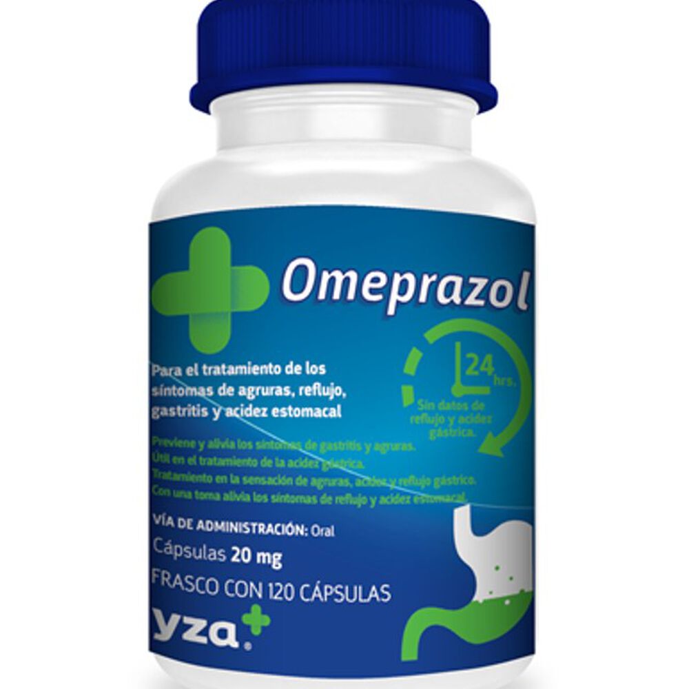 Yza-Omeprazol-20Mg-120-Caps-imagen
