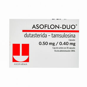 Asoflon-Duo-0.5Mg/0.4Mg-30-Caps-imagen