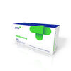 Yza-Metformina-500Mg-30-Tab-imagen