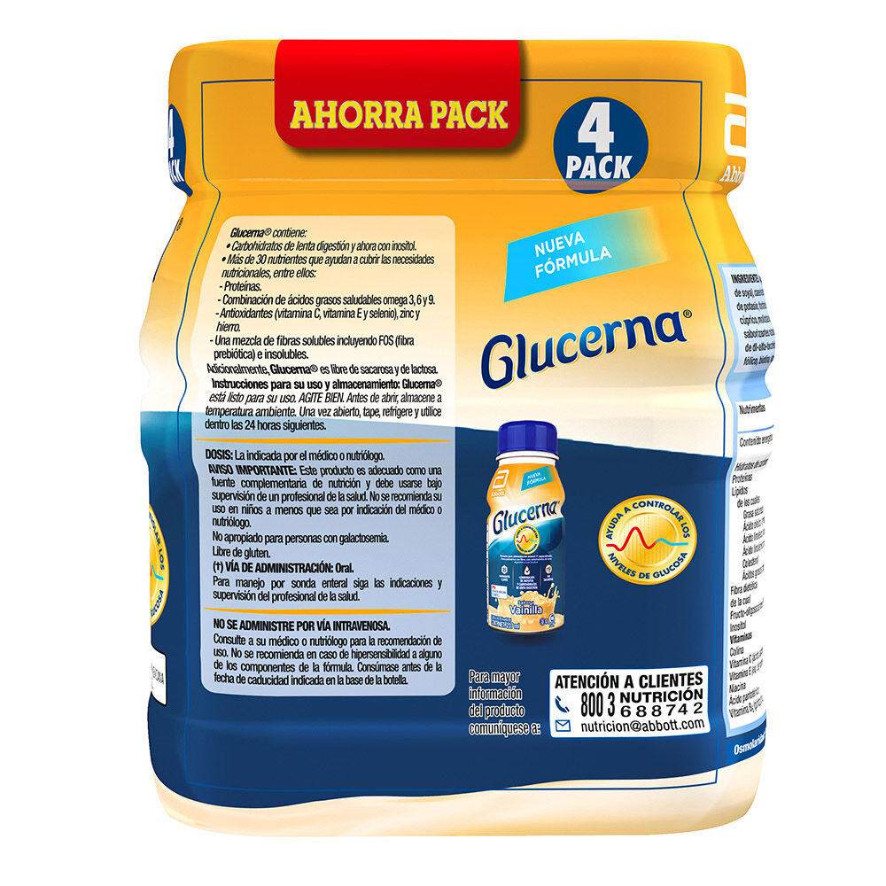 Glucerna-Vainilla-237Ml-4-Pzas-imagen-4