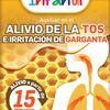 Tukol-Miel-Infantil-120ml--imagen
