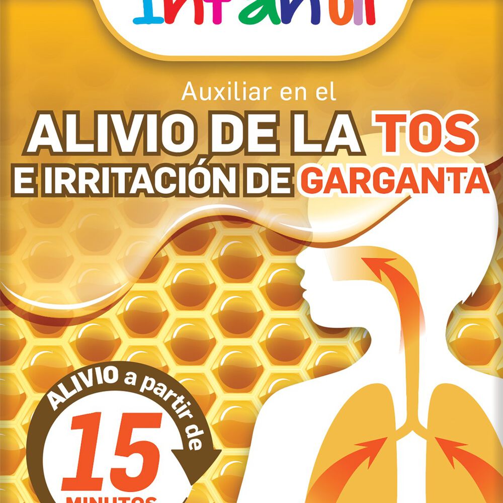 Tukol-Miel-Infantil-120ml--imagen