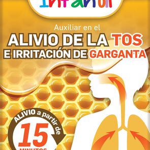 Tukol-Miel-Infantil-120ml--imagen