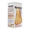 Mycelvan-Solucion-Spray-0.888G-30Ml-imagen-2