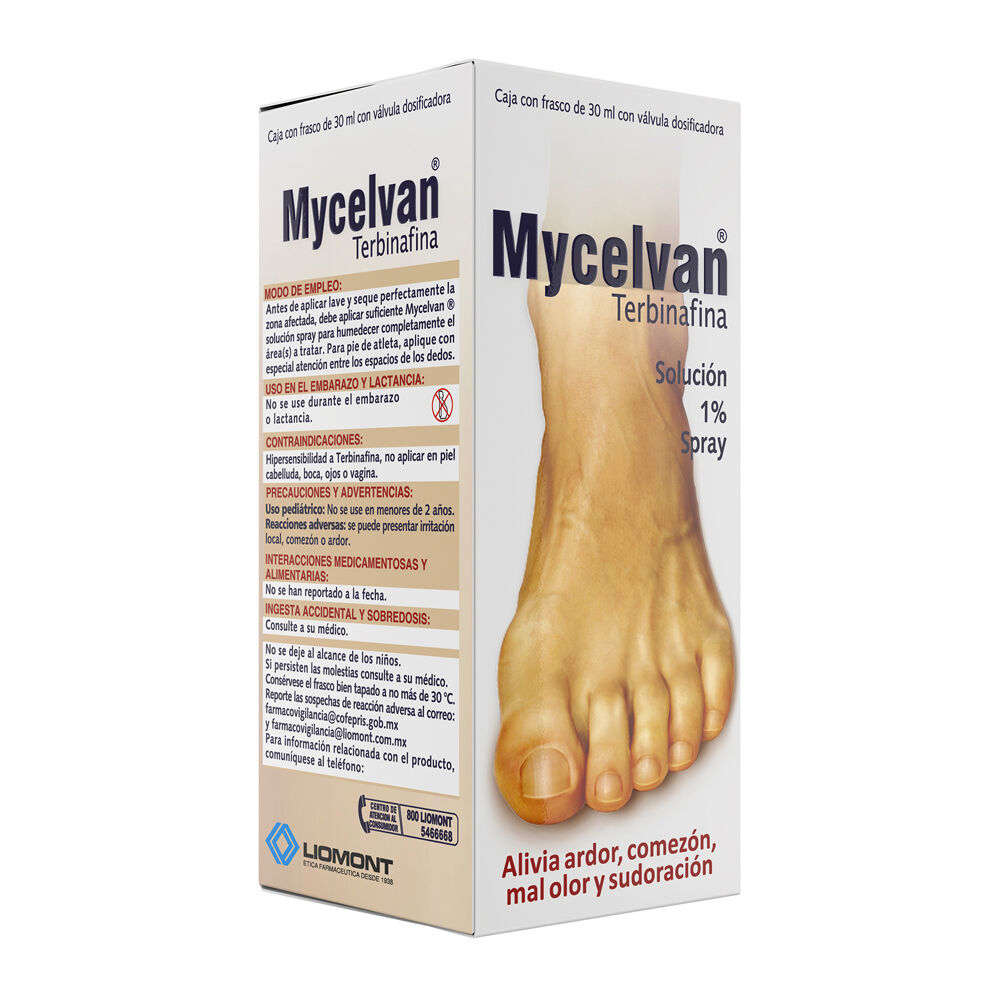 Mycelvan-Solucion-Spray-0.888G-30Ml-imagen-2