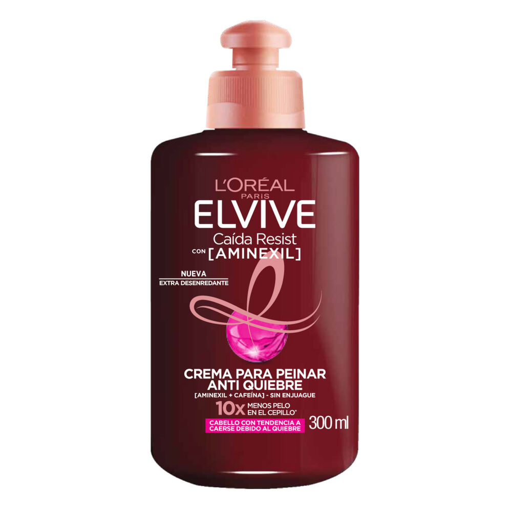 Loreal-Elv-Hair-Fall-Cpp-300Ml-imagen