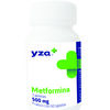 Yza-Metformina-500Mg-60-Tabs-imagen
