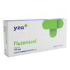 Yza-Fluconazol-150Mg-1-Cap-imagen