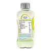 Electrolife-Zero-Lima-Limon-625Ml-imagen-3