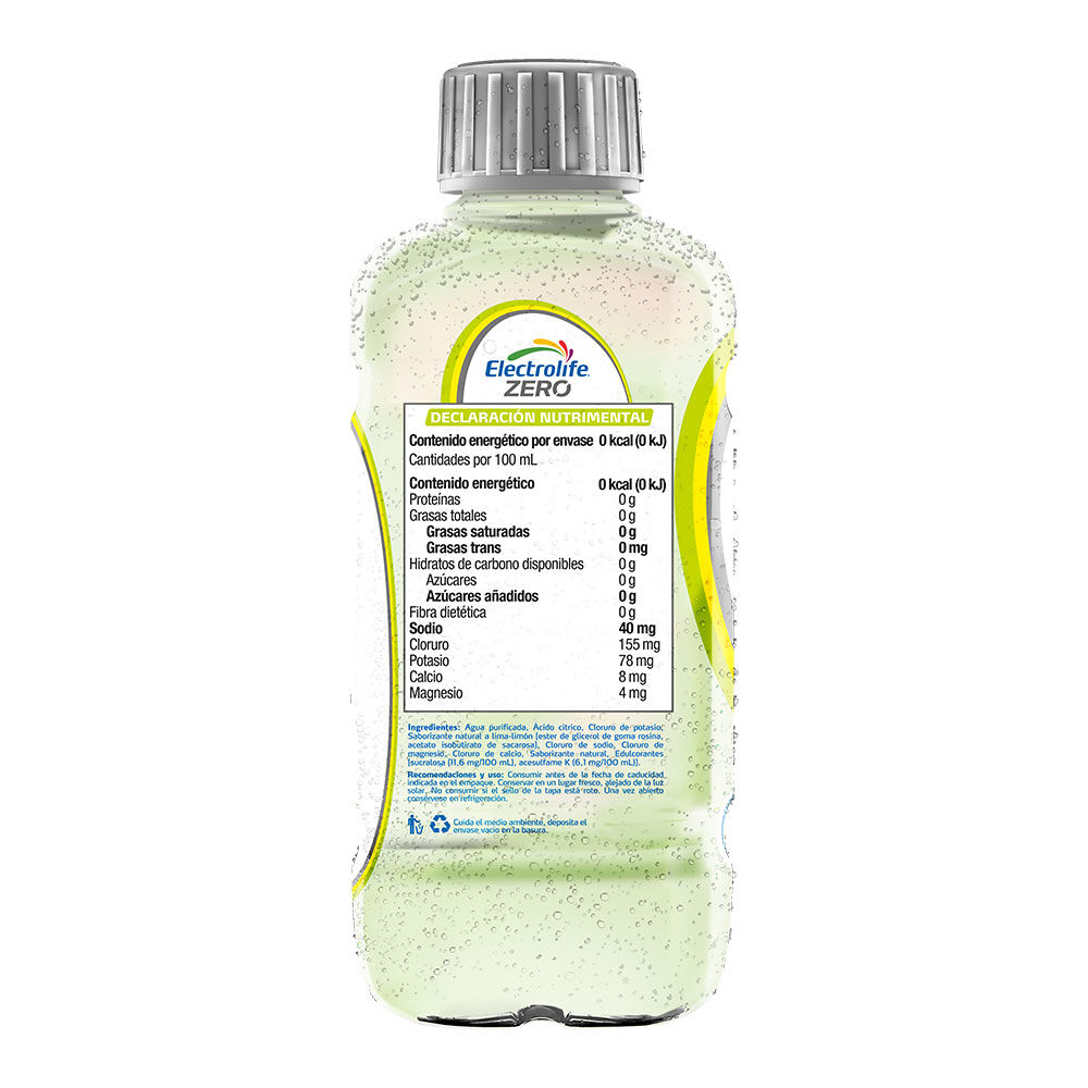 Electrolife-Zero-Lima-Limon-625Ml-imagen-3