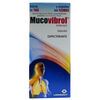 Mucovibrol-Solucion-300Mg-120Ml-imagen-1