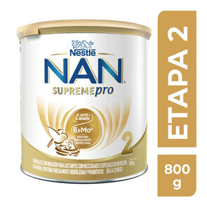Nan-Supreme-Et-2-800G-1-Lata-imagen