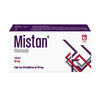 Mistan-60-mg---Caja-con-28-tabletas-(Etoricoxib)-imagen-3