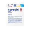 Furac&iacute;n-453.6-g---Pomada-en-tarro-(Nitrofural)-imagen-2