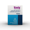 Vavig-180Mg-15-Capsulas-imagen-1