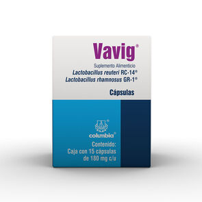 Vavig-180Mg-15-Capsulas-imagen
