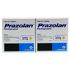 Prazolan-Dual-40Mg-7-Gra-imagen-6