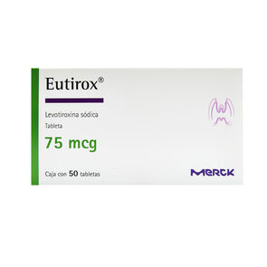 Eutirox-75Mcg-50-Tabs-imagen