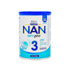 NAN-3-FORM-ETAPA-3-400G-imagen